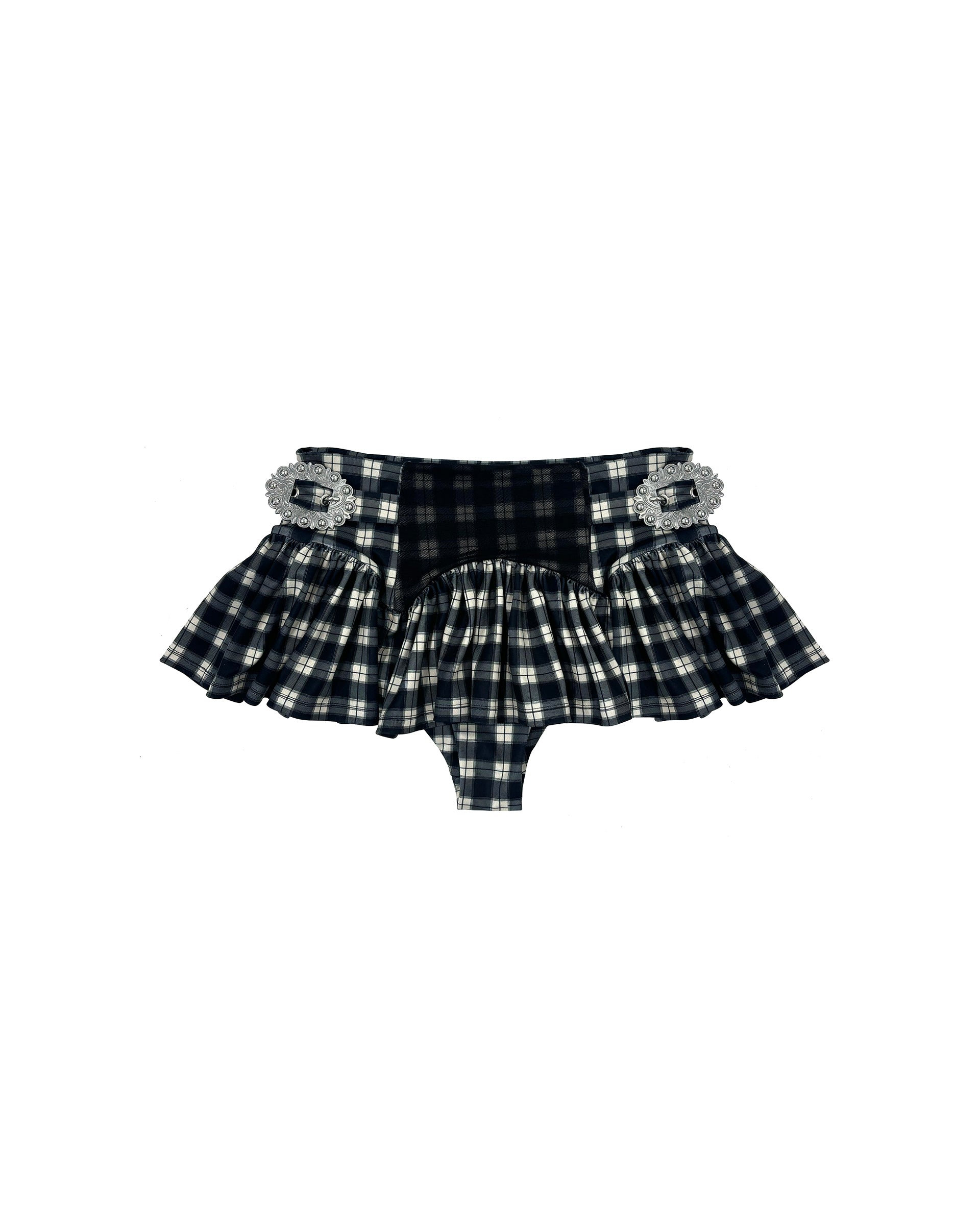 Betsy Bikini Bottoms