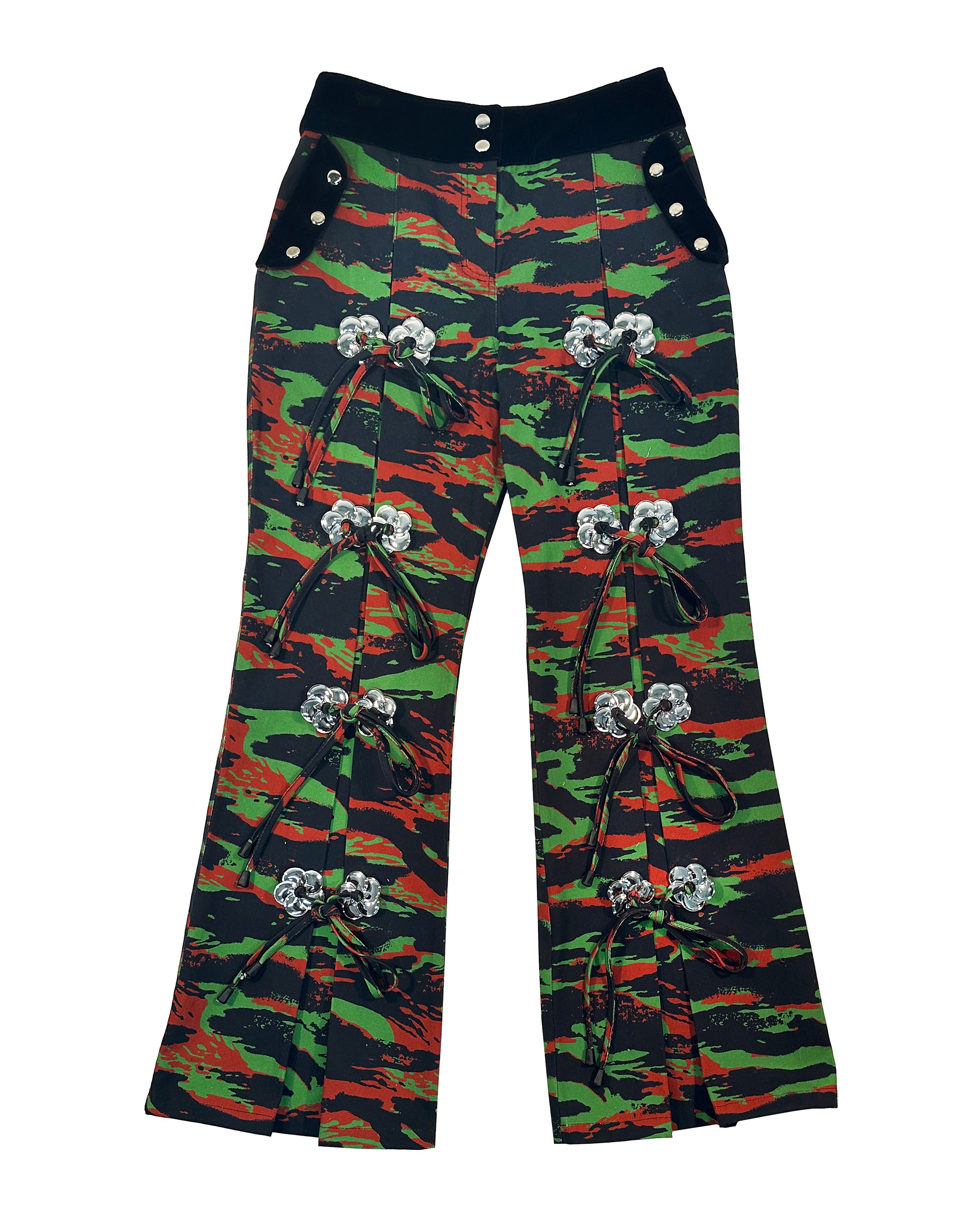 Beloved Trousers