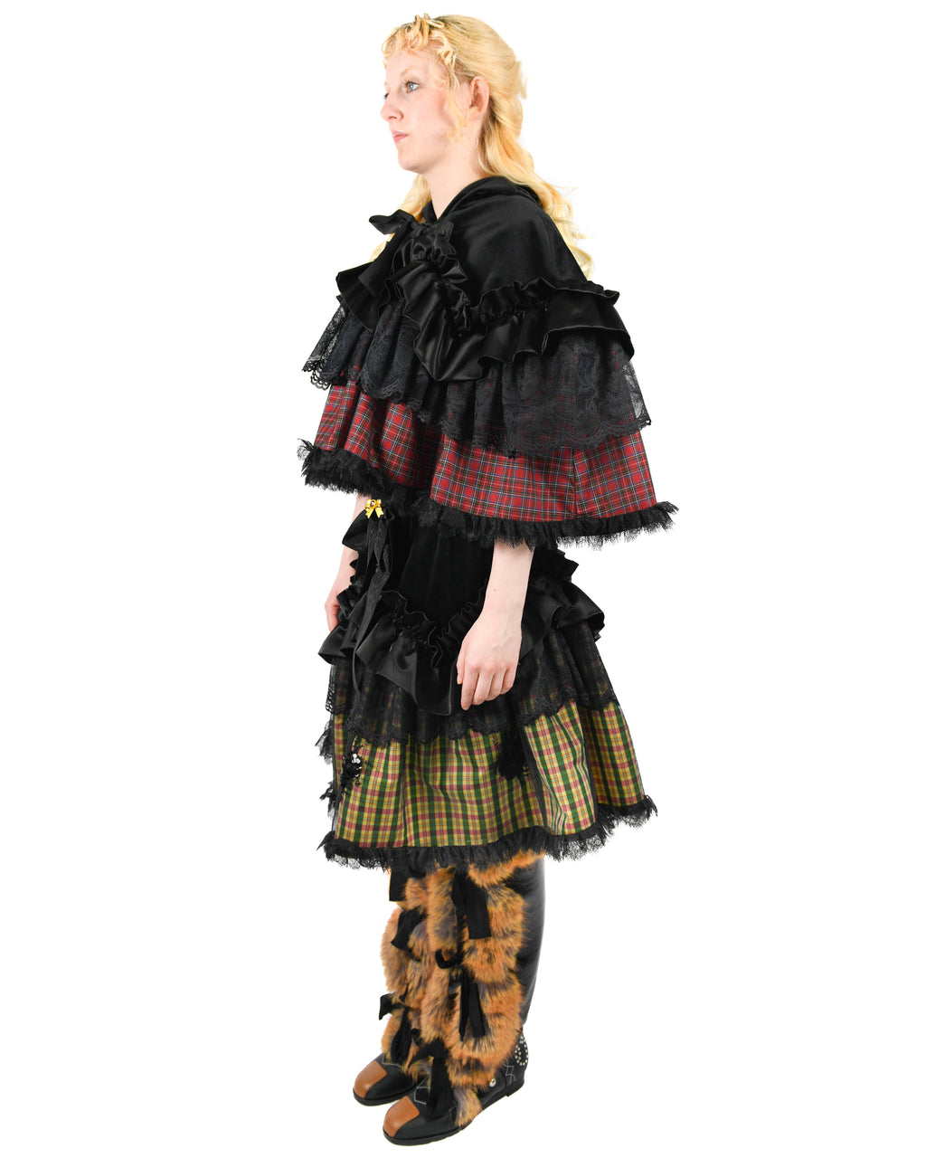 Fairway Regency Cape