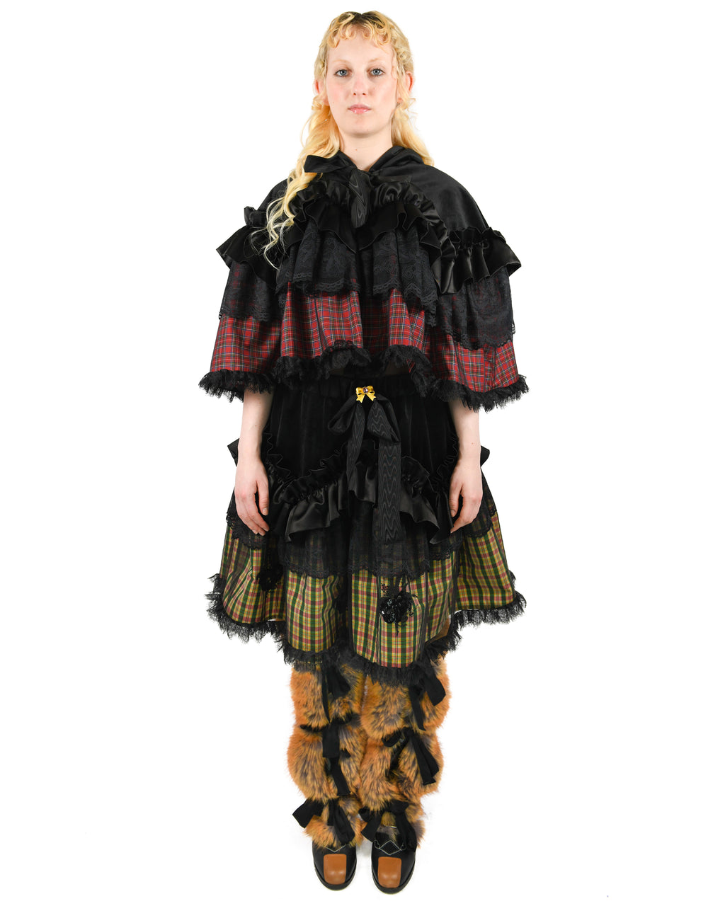 Fairway Regency Cape