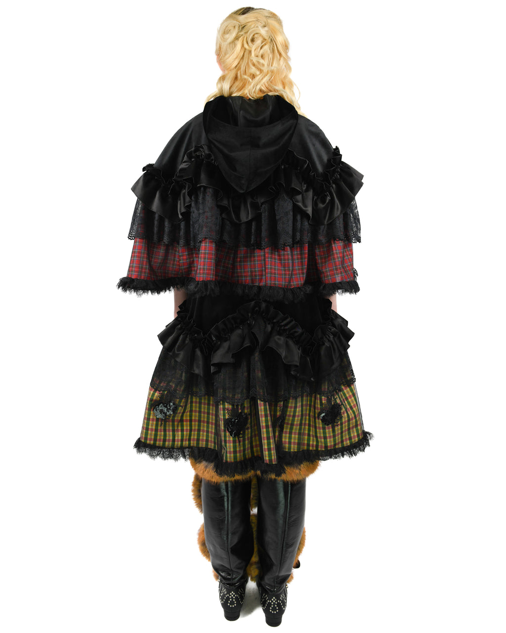 Fairway Regency Cape