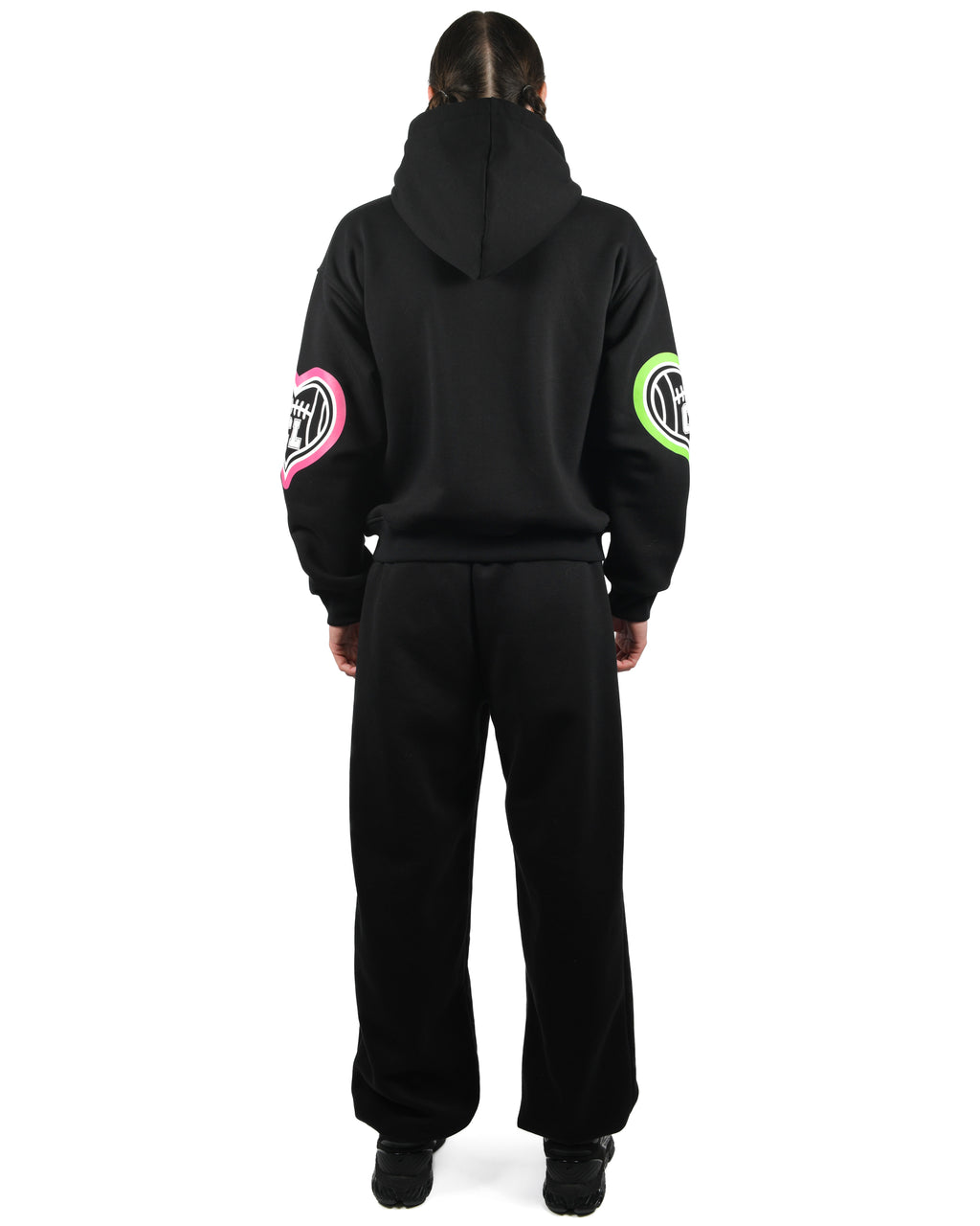 Touch Down Sweatpants