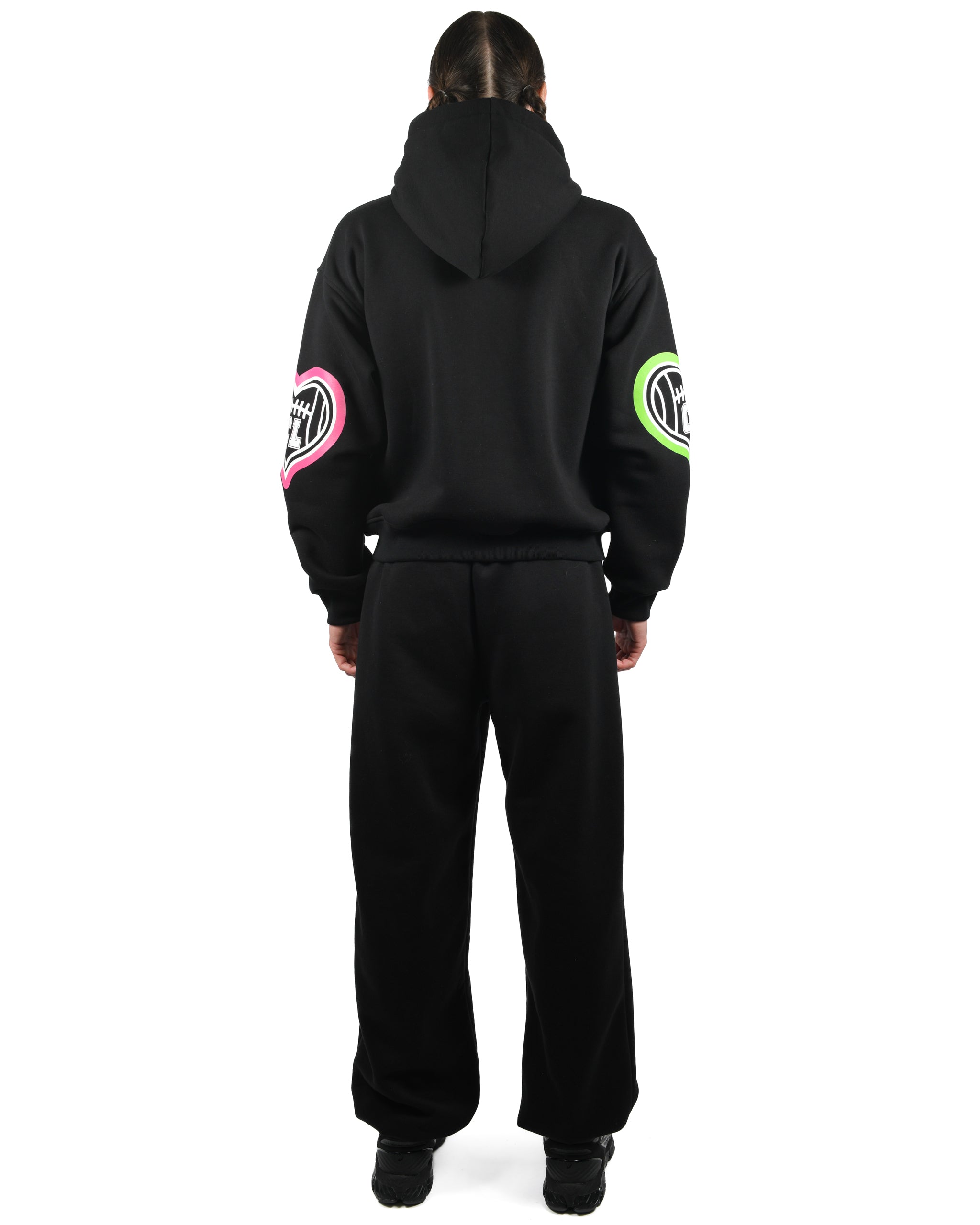 Touch Down Sweatpants